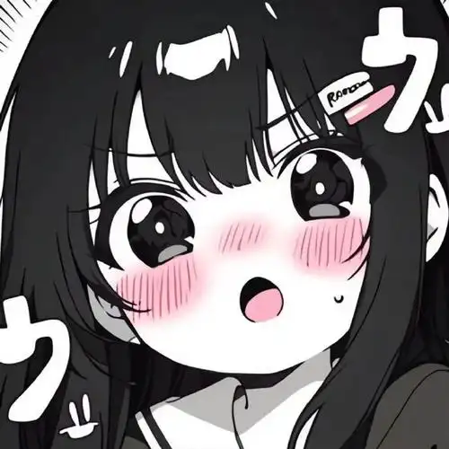星漫绘头像